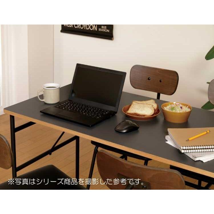 カウンターテーブル ハイテーブル バーテーブル 幅120 長方形