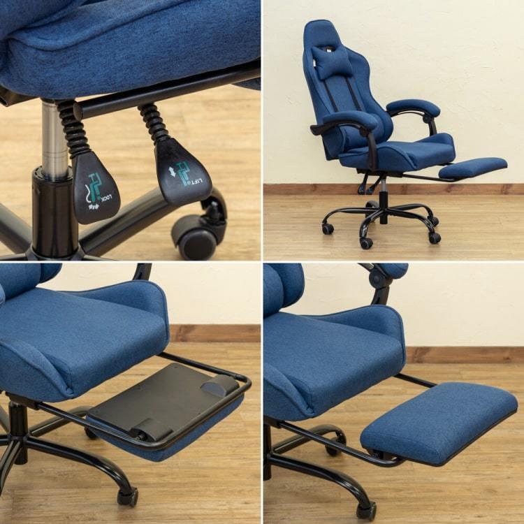 デスクチェア ハイバック チェア 椅子 パソコン用 勉強用 ヘッドレスト付き 肘置き付き 昇降式 キャスター 赤 メッシュ レッド おしゃれ おすすめ Dc 1058 インテリアル 通販 Yahoo ショッピング