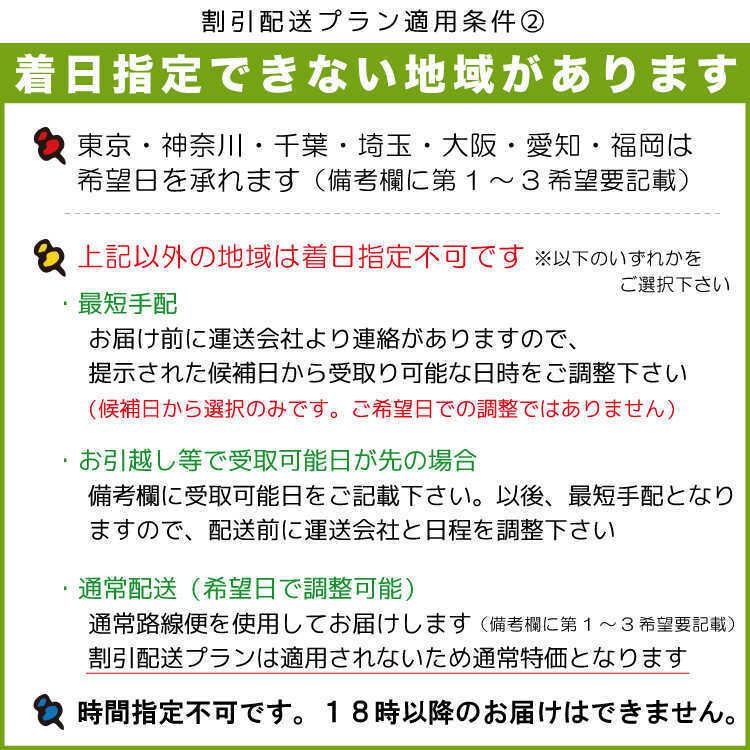 デスク パソコンデスク 120cm 机 おしゃれ 収納 木製 天然木 無垢材 オーク 引き出し スチール脚 ヴィンテージ インダストリアル 北欧 木目｜interial｜15