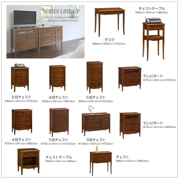 デスク 書斎机 ヨーロピアン クラシカル エレガント 上品 お洒落