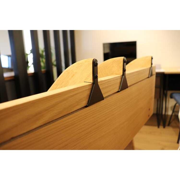 パソコンデスク 幅100cm おしゃれ 収納 2口コンセント 机 鍵付き