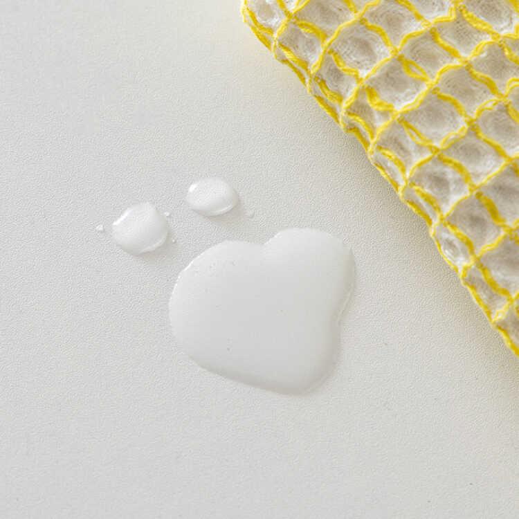 パソコンデスク デスク 白 おしゃれ 北欧 コンセント付 シンプル 引き出し PCデスク パソコン机 USBポート ホワイト 学習机 机 幅80cm |  | 08