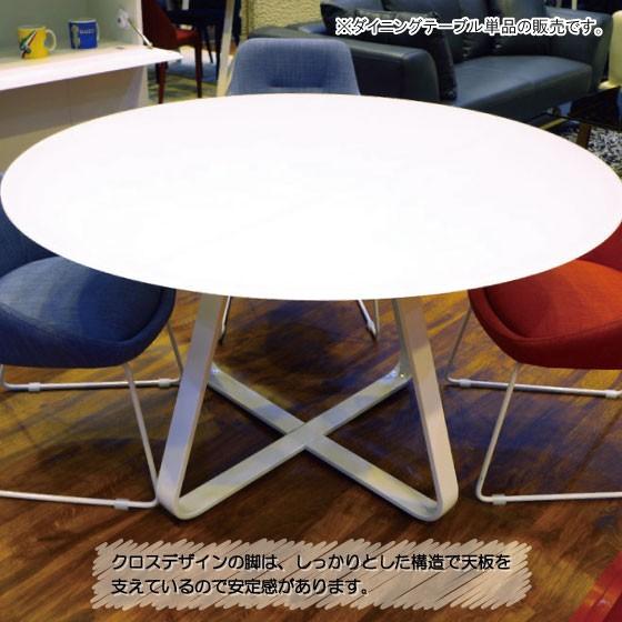 (美品)値下げ ダイニングガラステーブル100cm 円形 ガラステーブル 丸型 ダイニングテーブル ガラス テーブル 強化
