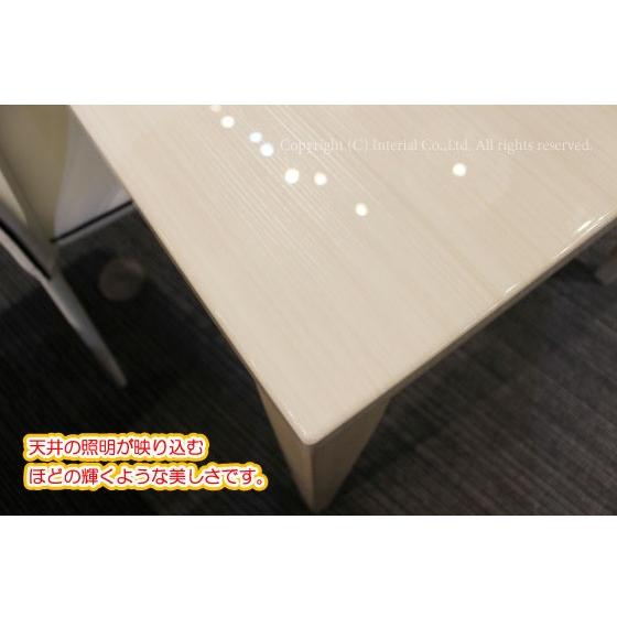 地域限定SALE適応中!】幅130ー180cm 伸長式 ダイニングテーブル 地域限定SALE適応中!】幅130ー180cm 伸長式 ダイニングテーブル