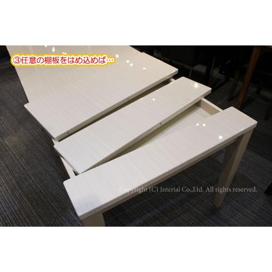 地域限定SALE適応中！】幅130ー180cm 伸長式 ダイニングテーブル