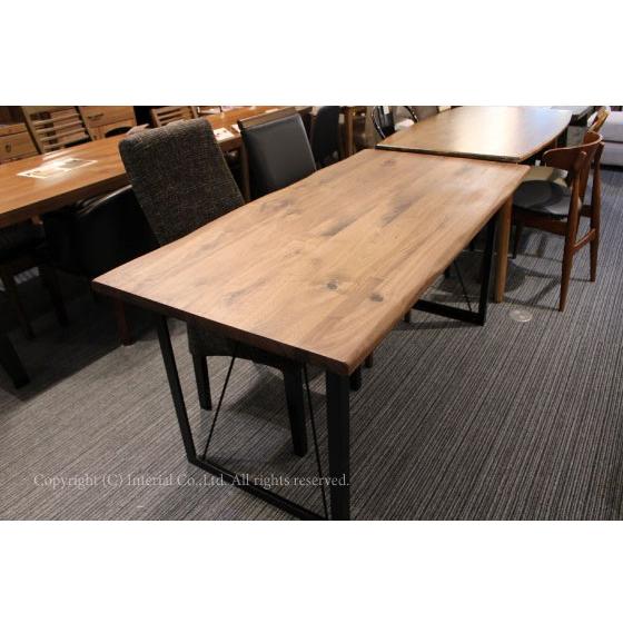 地域限定SALE適応中！】ダイニングテーブル 幅150cm 4人用 天然木製