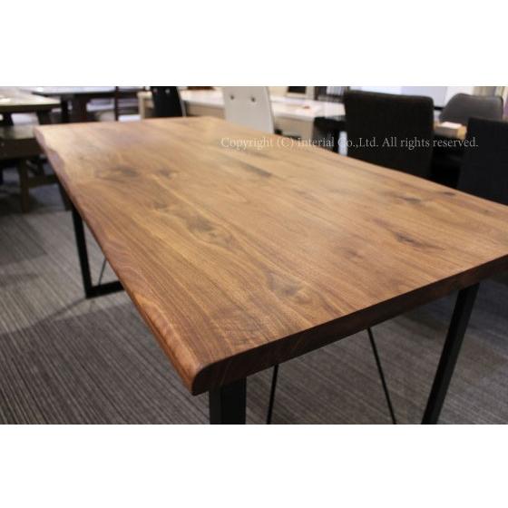 地域限定SALE適応中！】ダイニングテーブル 幅150cm 4人用 天然木製