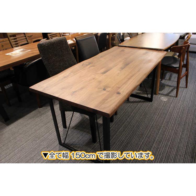 【値下げ】木製ダイニングテーブル 楽天市場】ダイニングテーブル 6人 8人掛け ダイニング