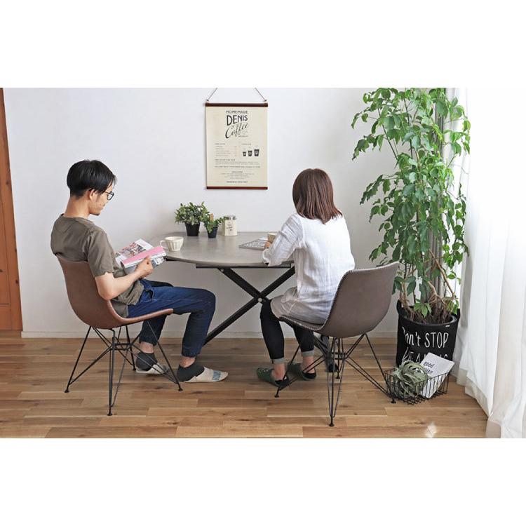 高さが変えられる自動式リフトテーブル　広がる天板 高さが変えられる自動式リフトテーブル 広がる天板