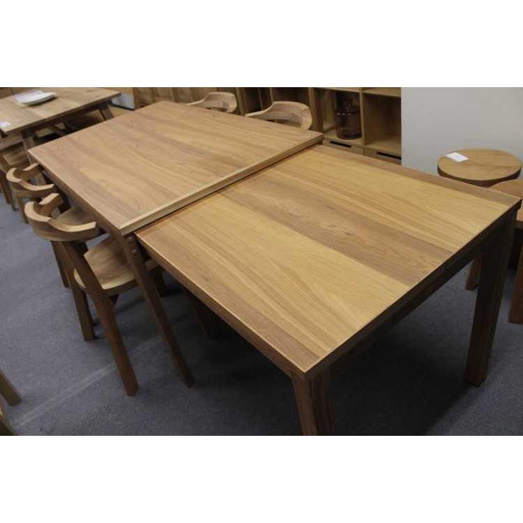 130cm 長方形ダイニングテーブル ダイニングテーブル fent（フェント） ダイニングテーブル テーブル