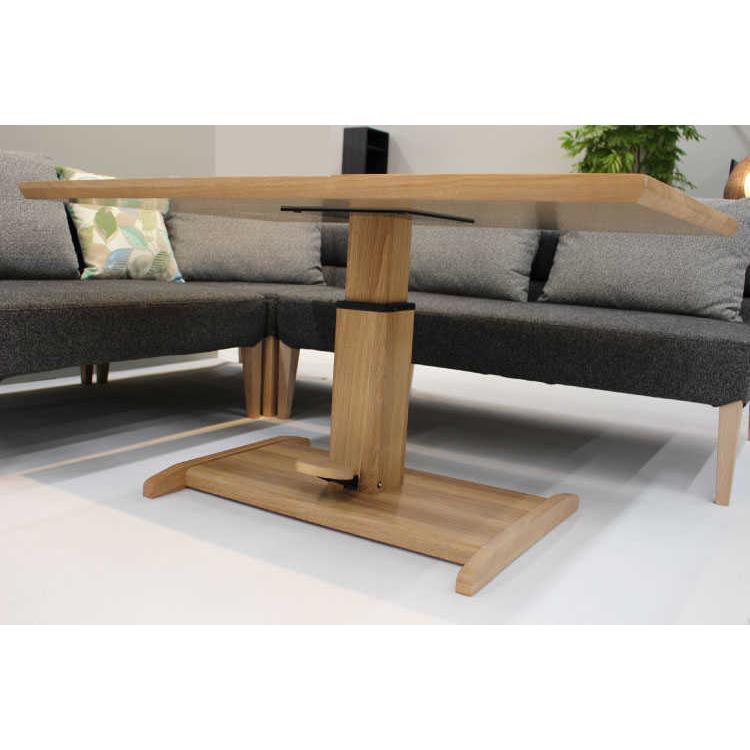 地域限定SALE適応中！】ダイニングテーブル 食卓机 テーブル 昇降式 高