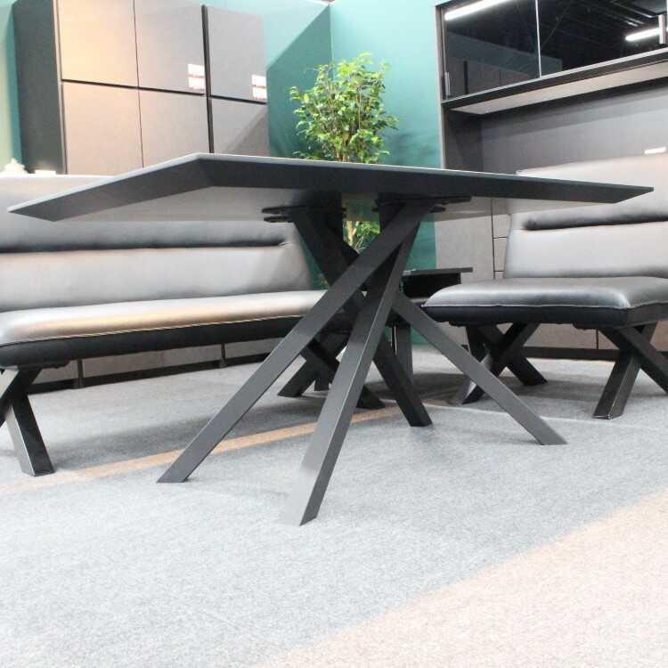 美品♡ダイニングテーブル4〜6人掛け用木目ブラック 美品♡ダイニングテーブル4〜6人掛け用木目ブラック 楽天市場】【大