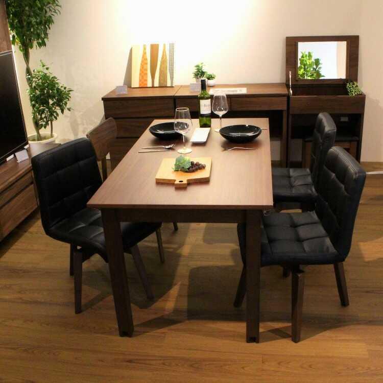 ダイニングテーブル 4人用 6人用 伸長式 180cm 135cm おしゃれ ダイニングテーブル 4人用 6人用 伸長式 180cm 135cm おしゃれ