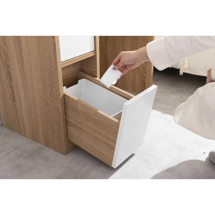 ドレッサー デスク 鏡台 幅70 椅子付き おしゃれ 大容量 収納