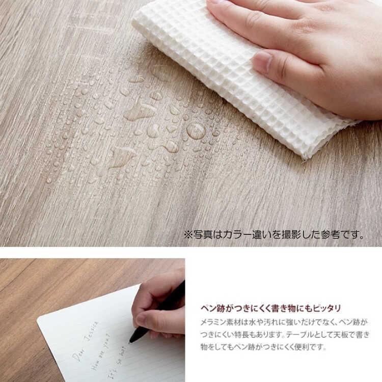 ドレッサーテーブル 白 おしゃれ 北欧 鏡付き ドレッサー ロー ホワイト 収納 引き出し 化粧台 ローテーブル 一人暮らし 幅85 コンパクト 鏡台 |  | 11