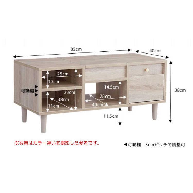 ドレッサーテーブル 白 おしゃれ 北欧 鏡付き ドレッサー ロー ドレッサーテーブル 白 おしゃれ 北欧 鏡付き ドレッサー ロー
