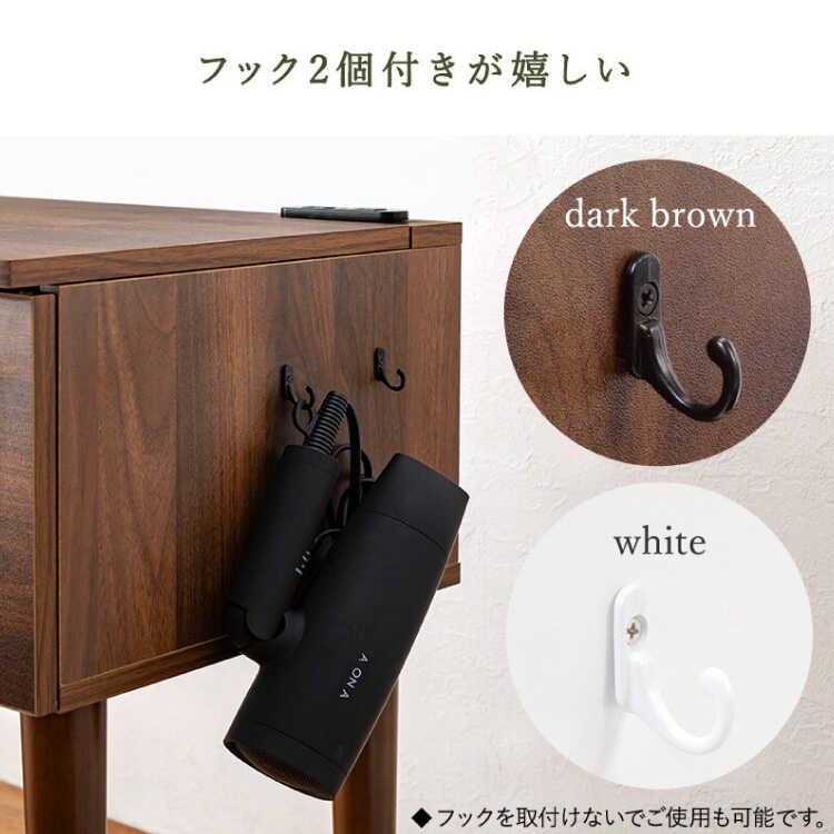 ドレッサー おしゃれ 鏡台 化粧台 コンパクト デスク シンプル ドレッサー おしゃれ 鏡台 化粧台 コンパクト デスク シンプル