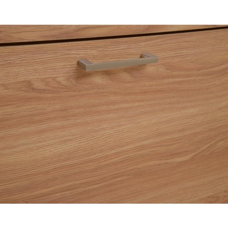 幅90cm・北欧ナチュラルキッチンボード_13