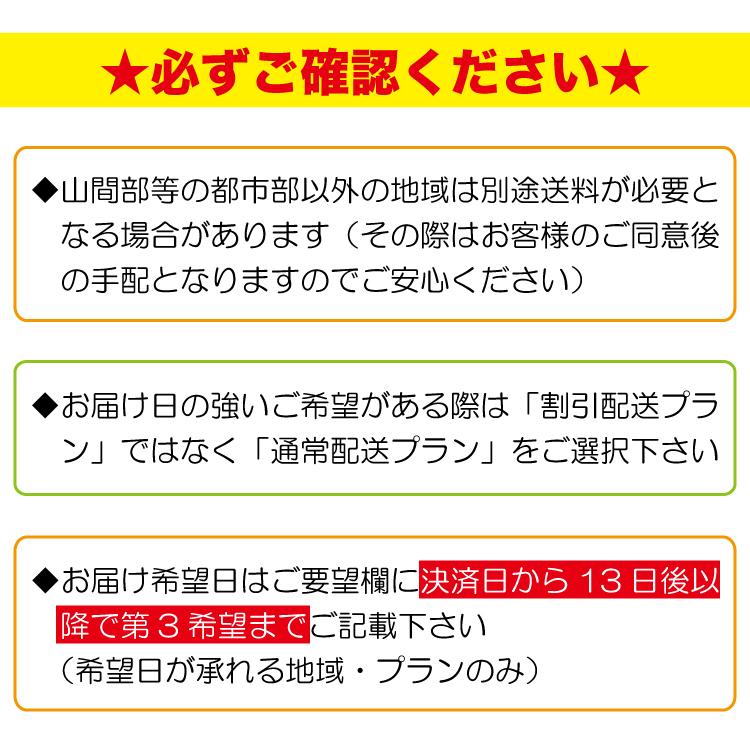 キッチンカウンター キッチン収納 幅140 日本製 本体構造部完成品 ナチュラル グレー ステンレス 天板 木目 ゴミ箱置き ダストボックス 引き出し |  | 20