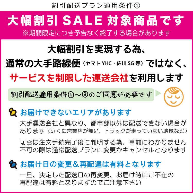 キッチンカウンター キッチン収納 幅180 大きめ 白 ホワイト 黒 ブラック 光沢 ツヤツヤ 高級 モイス ゴミ箱入れ スライド棚 引き出し 扉収納_12