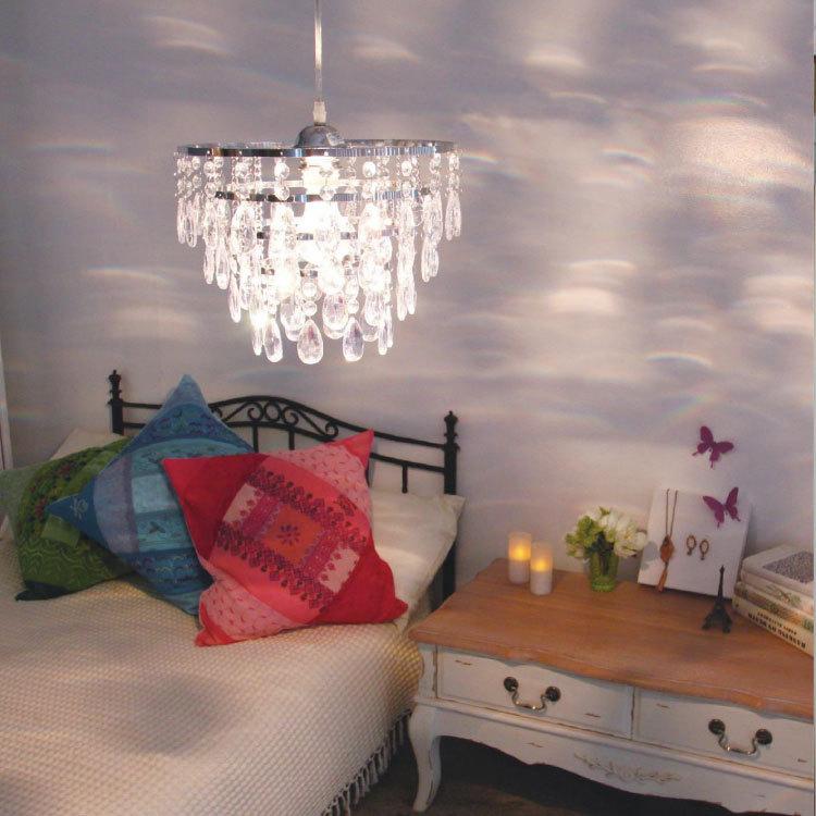 オーデリック シャンデリア スタンドライト エレガント フェミニン オーデリック シャンデリア スタンドライト エレガント フェミニン