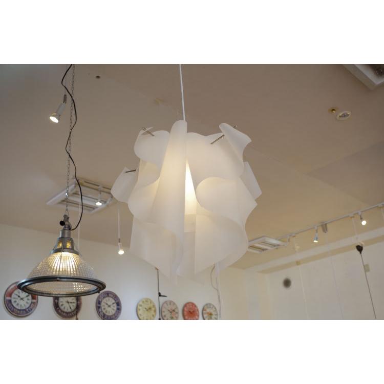 ペンダントライト 1灯 アウロ モダン おしゃれ 北欧 オーロラ 上品