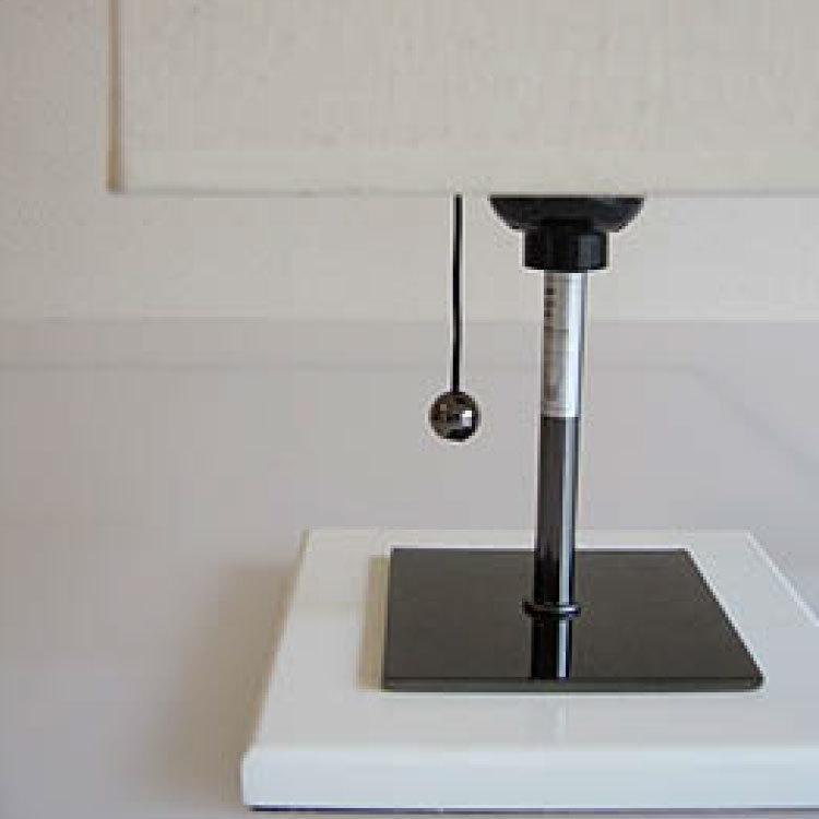 フロアライト 間接照明 オシャレ 布製 スチール モダン ホワイト