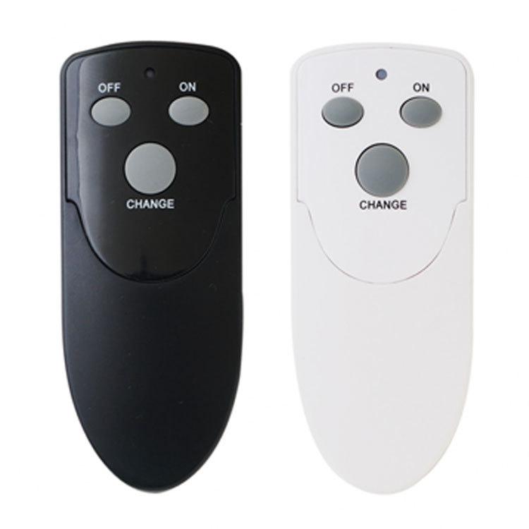 シーリングライト スポットライト リモコン付き 北欧 木製