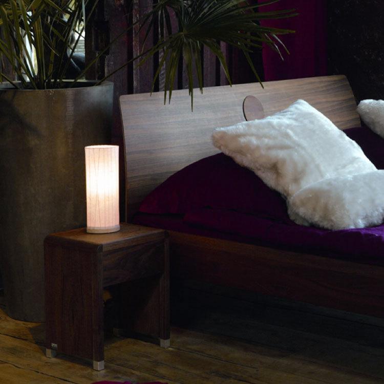 テーブルランプ　重ね和紙　筒型　四角　丸　寝室　リビング　和室　和モダン　上品　可愛い　スタイリッシュ　おすすめ　和風照明　玄関　1灯　LED対応 |  | 05