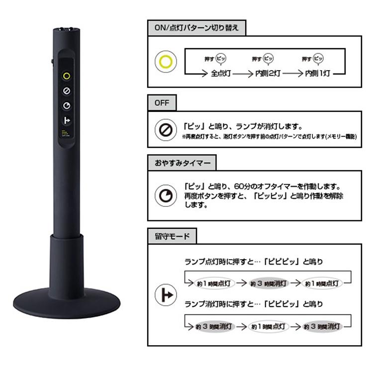 シーリングライト スポット リモコン付 6畳 8畳 シンプル おしゃれ