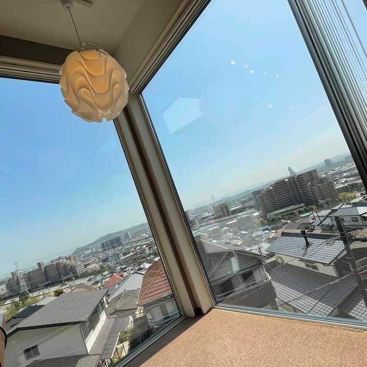 ペンダントライト　レ・クリント　北欧　1灯　リプロダクト　ホワイト　おしゃれ　モダン　リビング　ダイニング　デザイナーズ　インテリア　軽量　LED対応 |  | 04