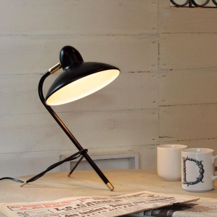 北欧モダンテーブルランプガラスデスクライトミッドセンチュリームラーノ ミッドセンチュリーモダンテーブルランプ、伝統的なデスクランプ樹脂高さ20インチ12インチ幅の読書灯リビングルームベッドルームハウスベ