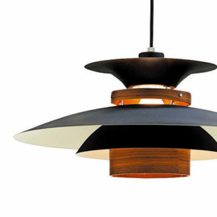 ペンダントライト　照明　ポストモダン　ミッドセンチュリー　スペースエイジ ペンダントライト ポストモダン スペースエイジ ミッド