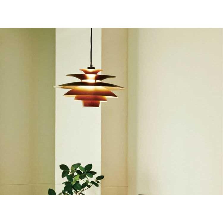 ✨ペンダントライト 1灯 照明 北欧 デザイナーズ照明✨LED対応 ホワイト 北欧ペンダントライト LED 1灯 Norden ホワイト｜デザイン照明の