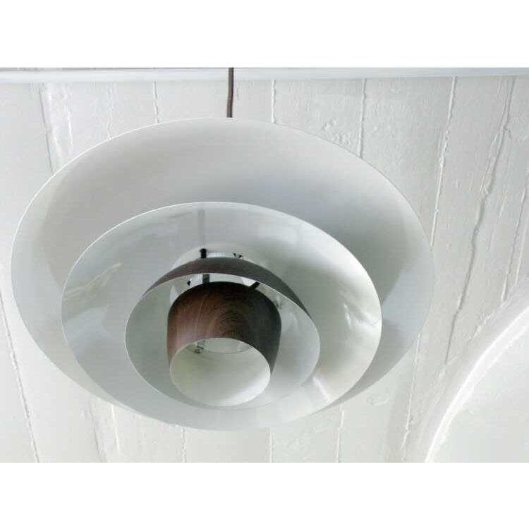 ペンダントライト 1灯 北欧 インテリア デザイナーズ 天井照明 LED対応