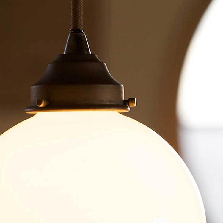 花 ガラスシェード付き1灯ペンダントライト エレガント 楽天市場】シーリングライト ハモサ 照明 MOON CROSS ムーン