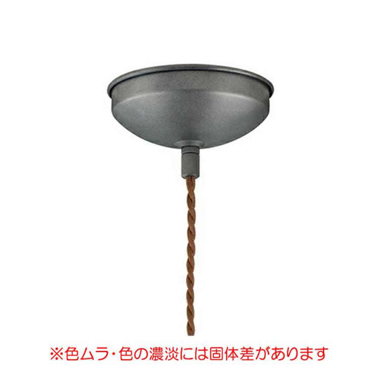 ペンダントライト　ソケット　照明　裸電球　北欧　ナチュラル　トイレ用　玄関用　キッチン用　シンプル　小型　1灯　可愛い　LED電球対応 |  | 09