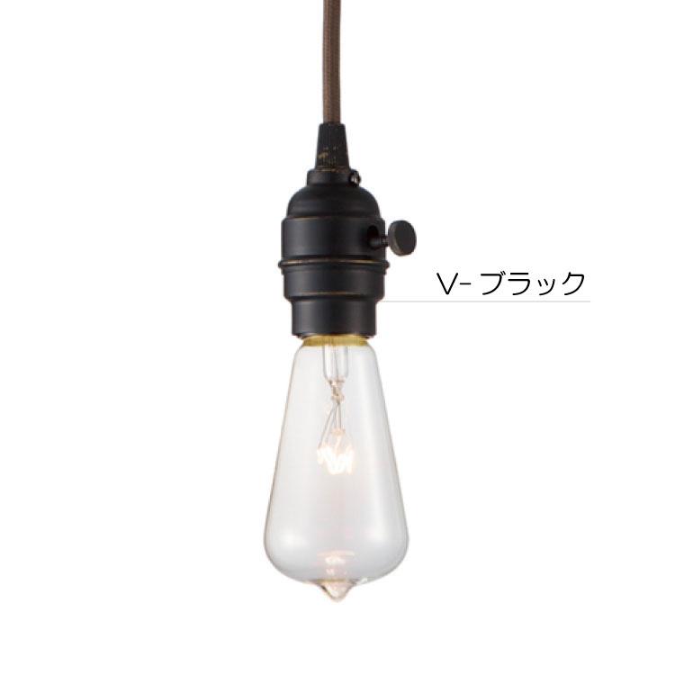アンティーク巨大電球型照明 DENKO HOME エジソン電球 ST64S 電球色 スパイラル エジソン