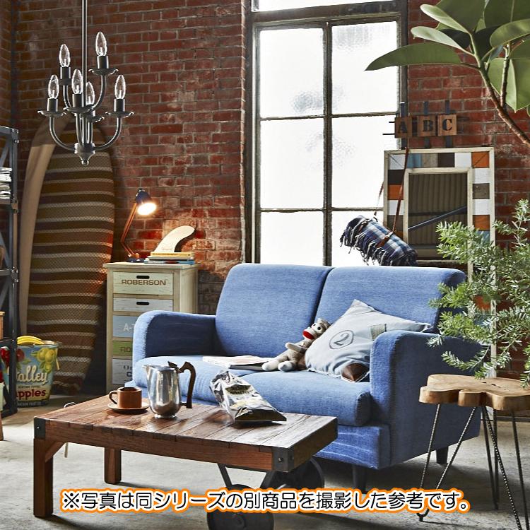 クラシックシャンデリア 4灯式　LED付属 シャンデリア リモコン付き 4灯 LED対応 おしゃれ アンティーク