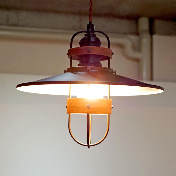 レトロ アンティーク ランタン風ペンダントライト|1灯 LED電球 レトロ アンティーク ランタン風ペンダントライト|1灯 LED電球