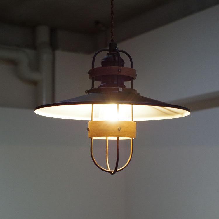 レトロ アンティーク ランタン風ペンダントライト|1灯 LED電球 レトロ アンティーク ランタン風ペンダントライト|1灯 LED電球