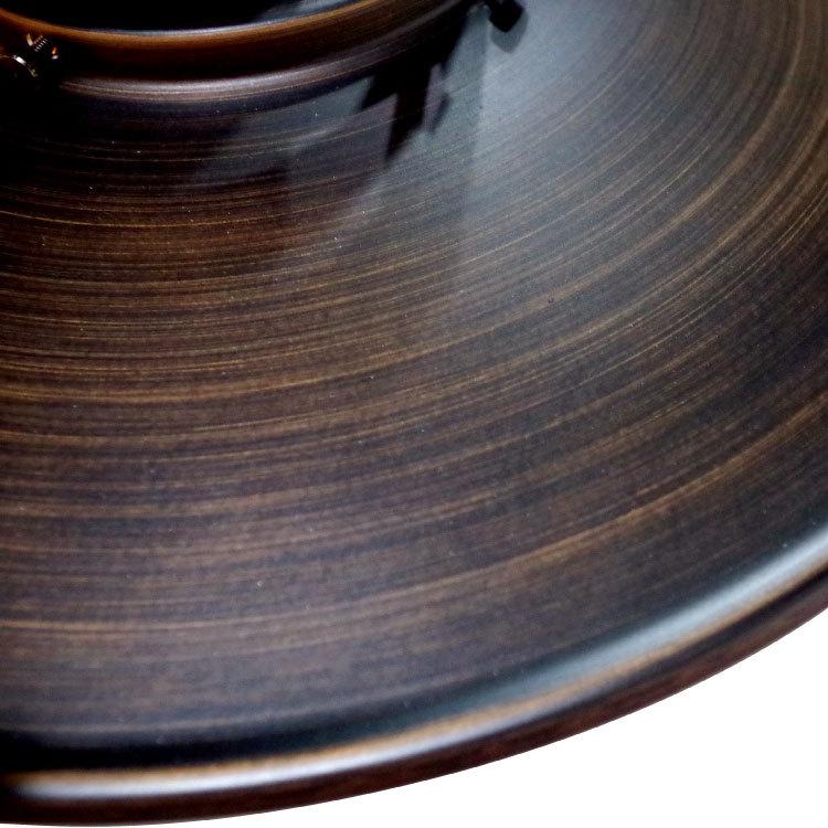 レトロ　アンティーク　ランタン風ペンダントライト｜1灯　LED電球対応　ヴィンテージ　玄関　書斎　デスク用　インテリア　洋室　照明器具 |  | 06