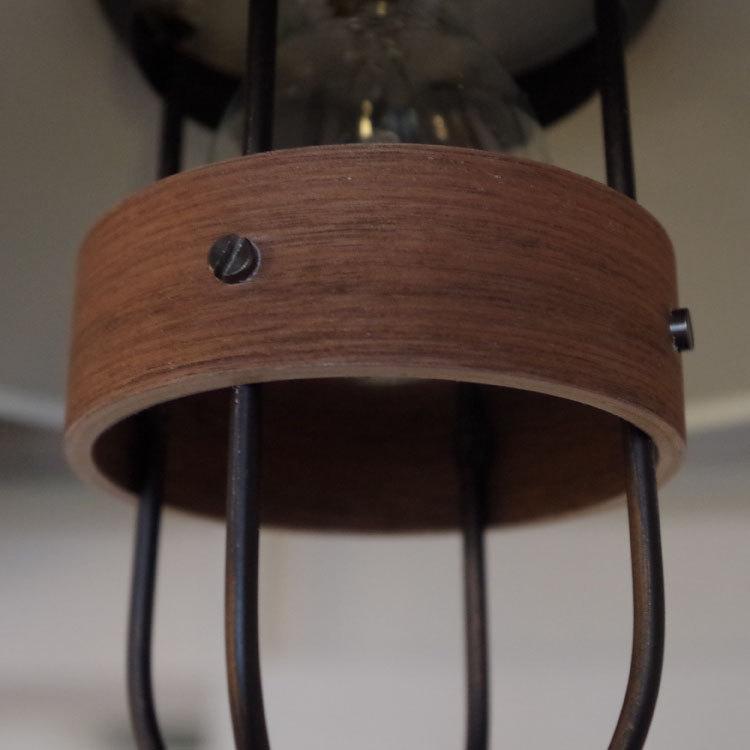 80年代 オーヤマ照明 ヴィンテージ ランタン風 ペンダントライト 天井照明 80年代 オーヤマ照明 ヴィンテージ ランタン風 ペンダントライト