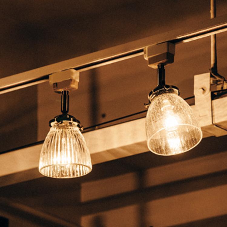 アンティーク　シーリングランプ　ジャパンカラー　Japanned orangegirl_p_09.jpg