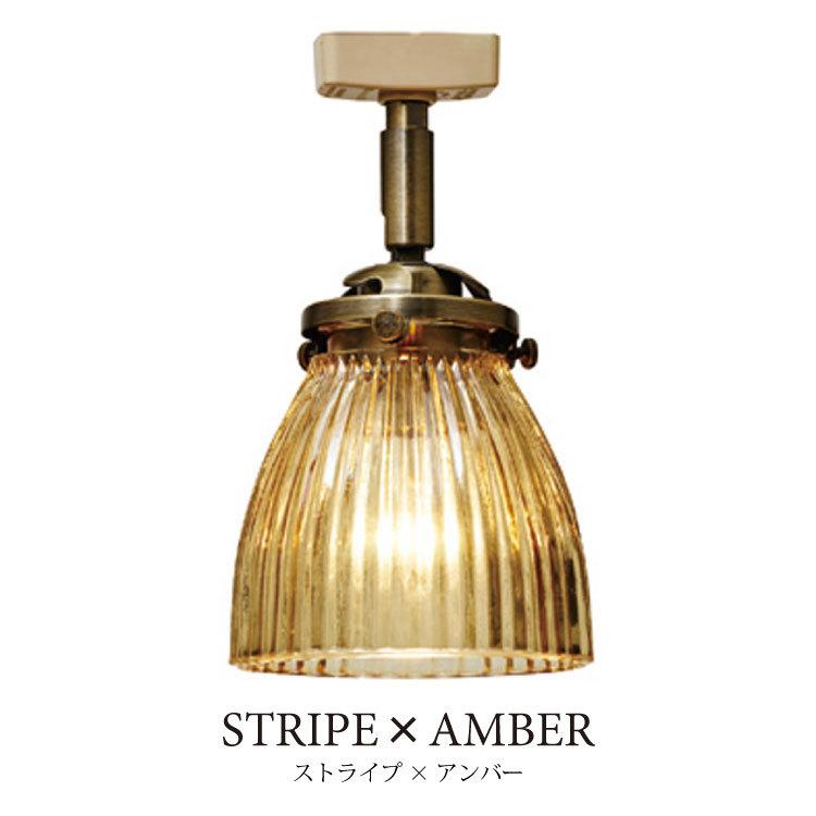 シーリングライト アンティーク レトロ かわいい ガラス製