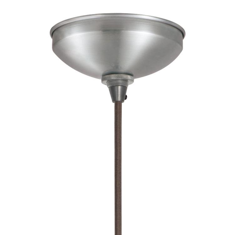 ペンダントライト　ヴィンテージ　船舶照明風　マリン　1灯　メタル　ダイニングテーブル用　寝室用　スチール製　かっこいい　LED電球対応 |  | 03