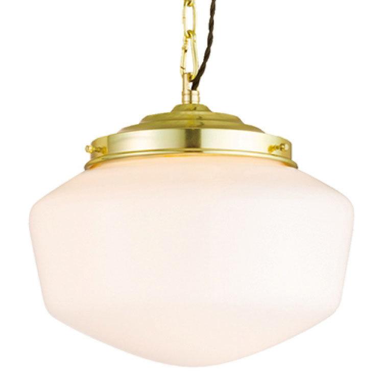 1950-60s ヴィンテージペンダントライト シェル 1950-60s ヴィンテージペンダントライト シェル 1950-60s