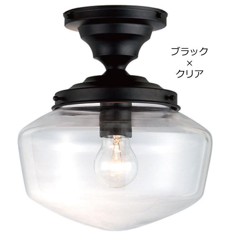ヴィンテージ　シーリングライト シーリングライト LED 対応 4灯 ライト ヴィンテージ風 レトロ