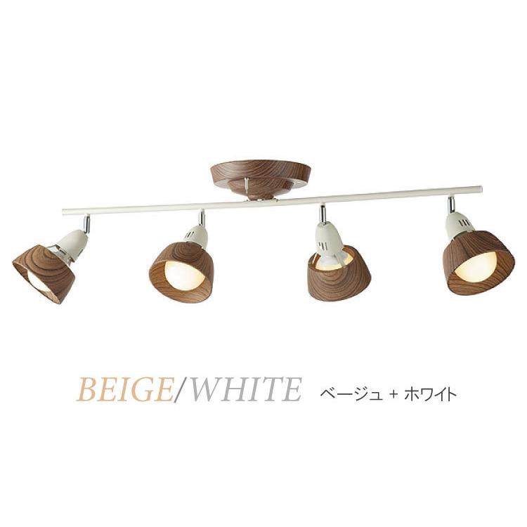 【新品未使用】LED対応 ダイヤモンド型シーリングライト LEDシーリングライト6畳用｜YAZAWA CORPORATION