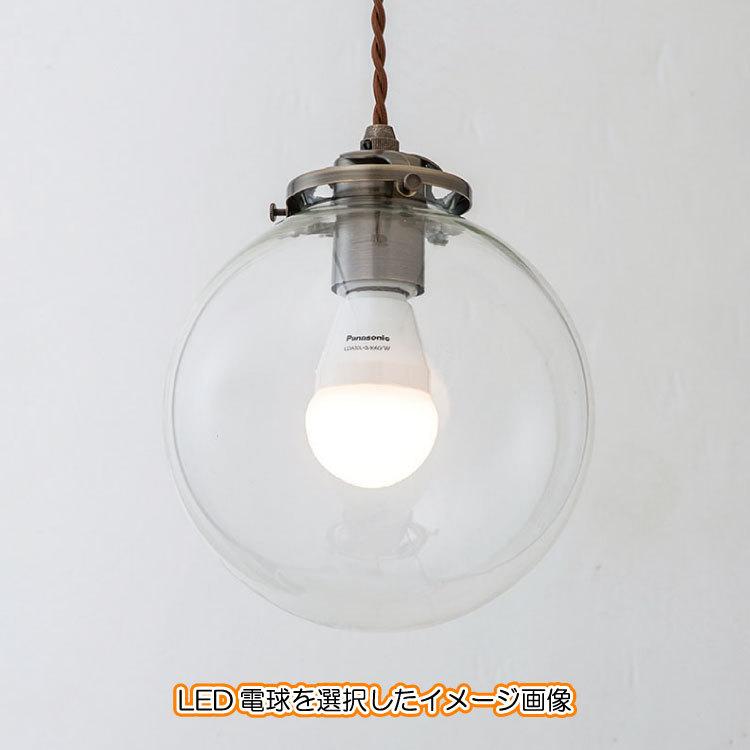 ペンダントライト　6畳用 RV60063 ペンダントライト和風LEDタイプ6畳用 タキズミ(TAKIZUMI